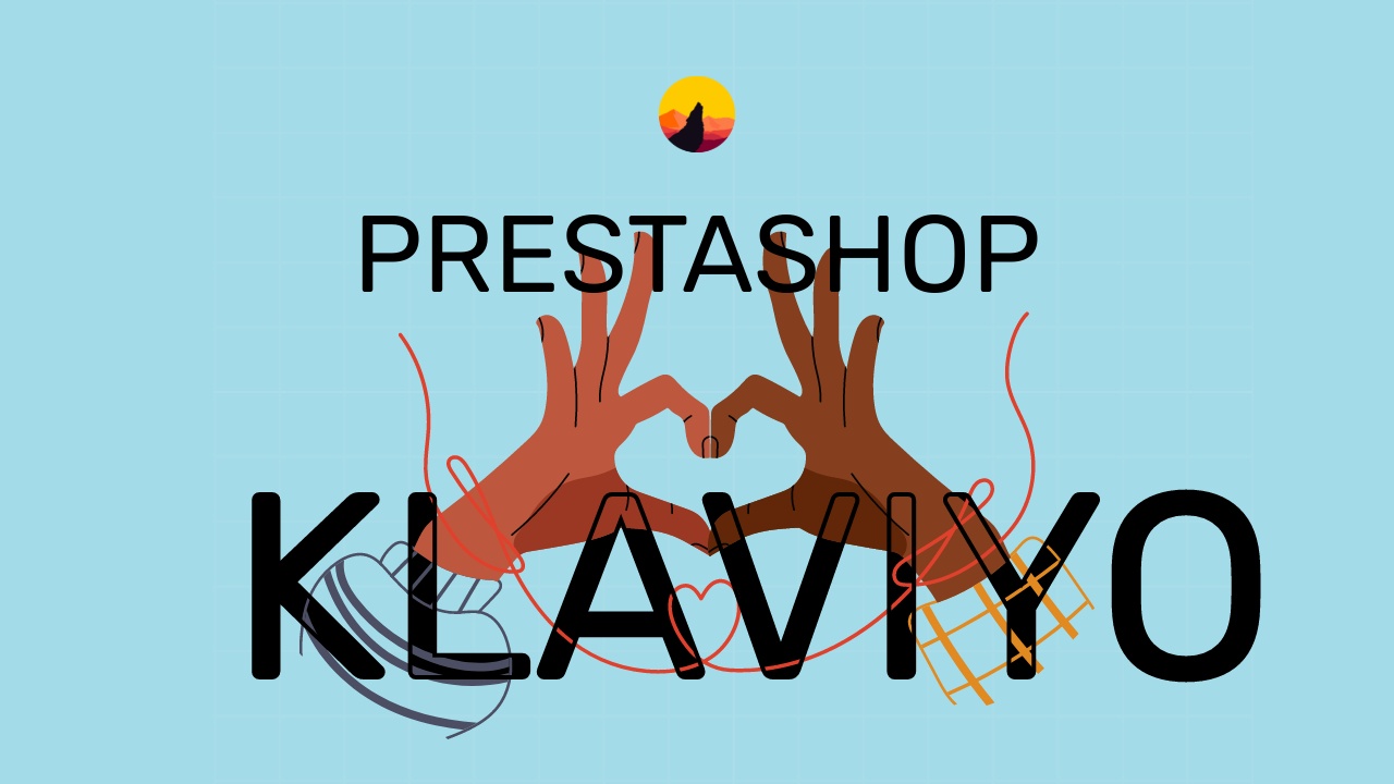 Klaviyo PrestaShop Integration